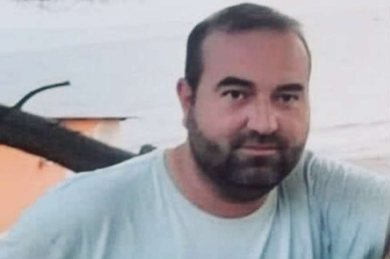 Resulayn'daki PKK saldırısında DSİ personeli hayatını kaybetti Resulayn'daki PKK saldırısında DSİ personeli hayatını kaybetti